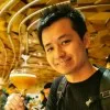 DOUGLAS LAI TZE HUNG