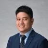 Alexander Sangoyo