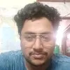 Ranjan kumar