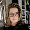 Heather McLaughlin