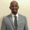 Robert Jones