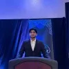 Anas Malik