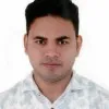 Bahar Uddin