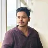 Sujit Kumar Khanda