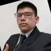 Kevin Ahumada