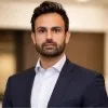 Samer Zoubian