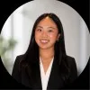 Madison Lam