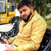 Tanjeem Ali