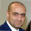 Ibrahim Marmoush