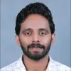 GOKUL DEEP