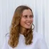 BRONWEN