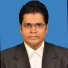 Venkateswara Rao Ayyagari