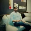 pradeep kumar