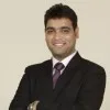 Himanshu Wali