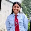Shagun Verma