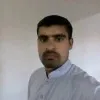 Ali Raza