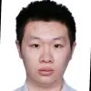 Fan Mingming