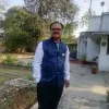 Raghunath Panigrahi