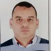 Ahmed Hosny