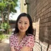 Mina Cheng