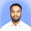 SRUJAN