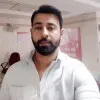 Pratik Singh