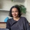 Dakshajaa Kashyap
