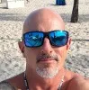Joel Brady