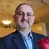 Jason McCumsey
