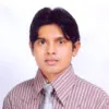 MD Al AMIN