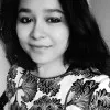 Pooja Phartiyal