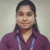 Cheekatipalli Nandhini
