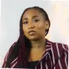 Damilola Ajakaye