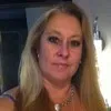 Jackie Whittaker