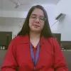 Gurkirat Kaur