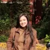 Disha Joshi