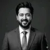 Abhishek Mehrotra