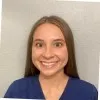 Emily Suarez BSN