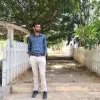 Vimlesh Sharma
