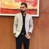 Gurpreet Singh