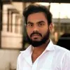 DINESH