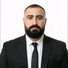 Wasim Abbas