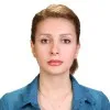 Goli RASTGARD