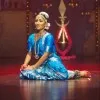 Sweta Tharmaseelan