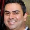 Nitin Chopra
