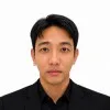 Leo Christian Enriquez