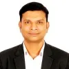 Suresh Kumar