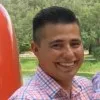 Uriel Garcia