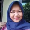 inggit amellia