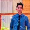 Janith Lasantha